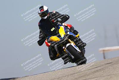 media/Mar-24-2025-2WTD (Mon) [[55b4b08488]]/C Group/1140am (Outside Grapevine)/